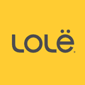 Lole US Coupons
