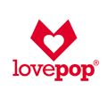 Lovepop Coupons