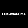 LUISAVIAROMA coupons