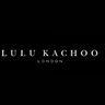 Lulu Kachoo vouchers