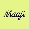 Maaji coupons