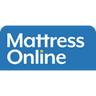 Mattress Online vouchers