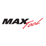 MaxTool coupons