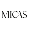 Micas coupons