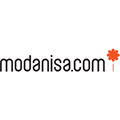 Modanisa Coupons