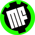 MORRFlate Coupons