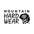 Mountain Hardwear Coupons