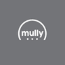 Mullybox coupons