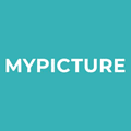 MYPICTURE Vouchers