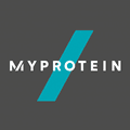 MYPROTEIN US Coupons