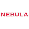 Nebula Coupons