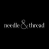 Needle & Thread coupons