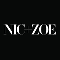 NIC+ZOE Coupons