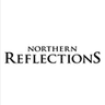 Northern Reflections coupons
