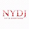 NYDJ coupons