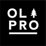 OLPRO vouchers