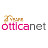 otticanet coupons