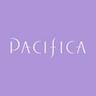 Pacifica Beauty coupons