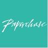 Paperchase vouchers