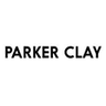 Parker Clay coupons
