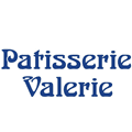 Patisserie Valerie Vouchers
