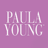 Paula Young coupons