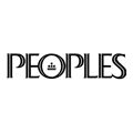 Peoples Jewellers Coupons