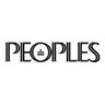 Peoples Jewellers coupons