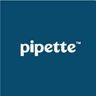 pipette coupons