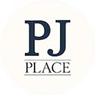 PJ Place coupons