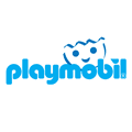 playmobil Coupons