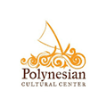 Polynesian Cultural Center Coupons