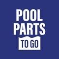 Pool Parts To Go Coupons