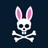 Psycho Bunny coupons
