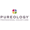 Pureology coupons