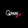 Q-Park vouchers