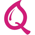 Quench Essentials Coupons