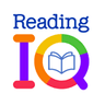 ReadingIQ coupons