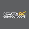 Regatta vouchers