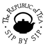 The Republic of Tea coupons