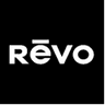 Revo vouchers