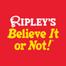Ripley's coupons