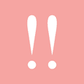 Roller Rabbit Coupons