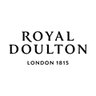 Royal Doulton coupons