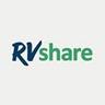 RVShare vouchers