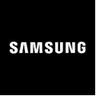 Samsung UK vouchers
