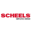 Scheels Coupons