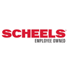 Scheels coupons