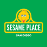 SESAME PLACE coupons