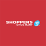Shoppers Drug Mart coupons